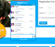 Chatwing’s Chatroom Network Feature Ready to Ease up Data Relay in...